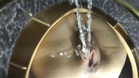 Sweet Pussy Pissing To Close Up Pornhub