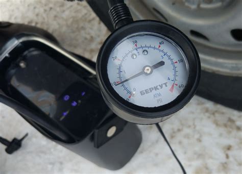 Автомобильный компрессор Xiaomi 70mai Air Compressor | Бесплатная ...