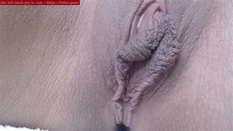 Dojrzała mamuśka gilf rucha wielką cipkę z ekstremalnym dildo gorąca xHamster