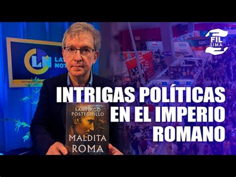 Video Venezolanos Llegan A Embajada De Argentina Latina En Vivo Por Latina Noticias