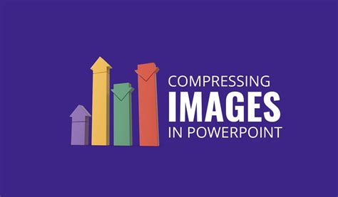 Compress Pictures In Powerpoint 2013 To Reduce Presentation File Size