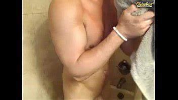 Gay Bathing New Brand XVIDEOS