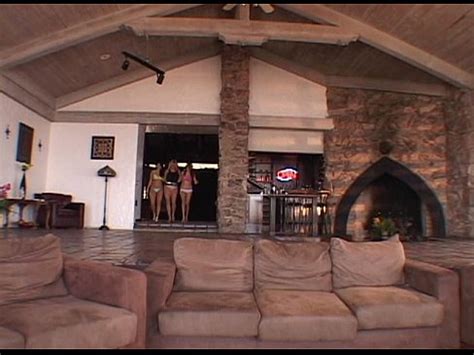 Wildlife Pussy Playhouse 20 Scene 1 XNXX