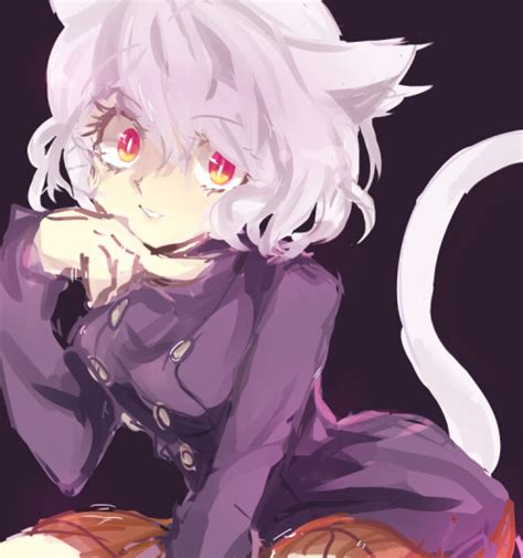 Pitou On Tumblr