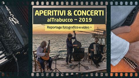 Vince Abbracciante Trio Live Altrabucco Aperitivi E Concerti