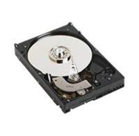 Dell Server HDD TB RPM Hot Swap SATA GBPS Festplatten TB Rpm