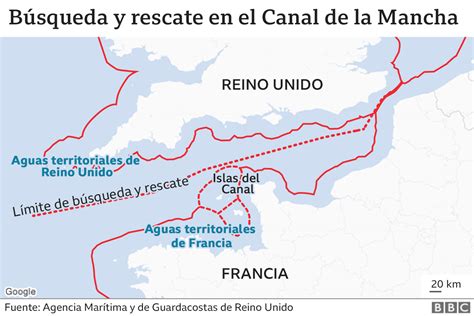 El Trágico Naufragio Que Causó El Mayor Número De Muertes De Migrantes