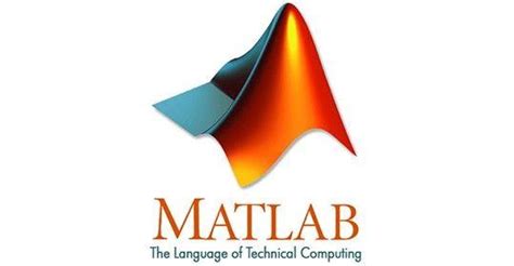 Matlab Logo Logodix