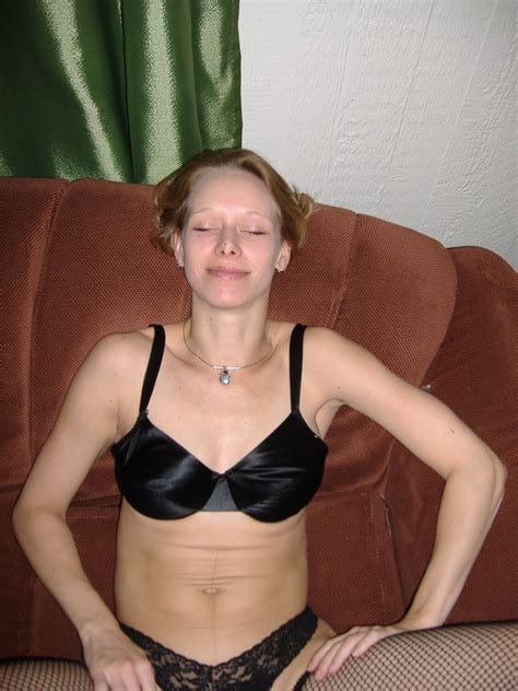 Homemade Gallery Nude Photos Porn Pic