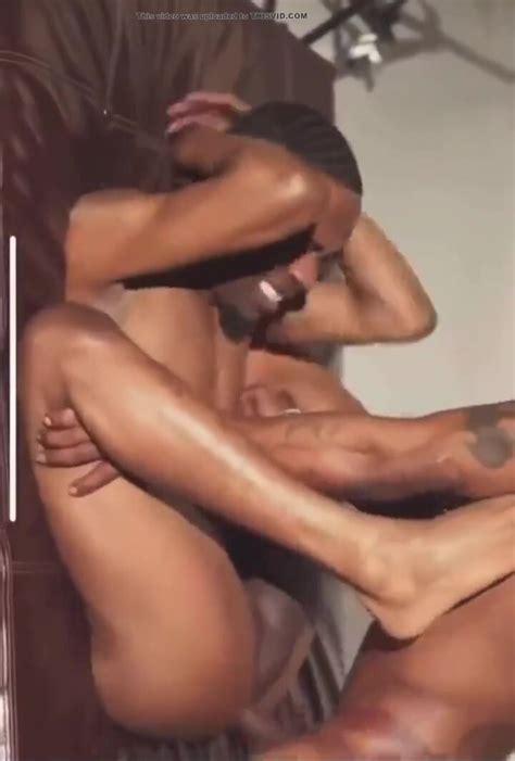 Brutal Brutal Fuck Session ThisVid