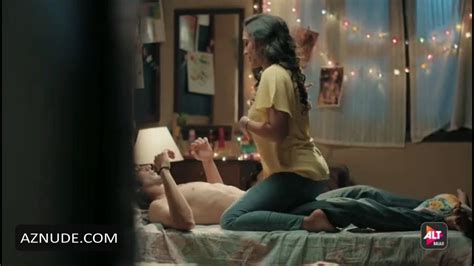 Medically Yourrs Nude Scenes Aznude