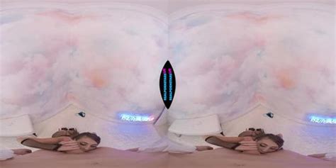 Babes Elegant Anal Steve Holmes Gia Derza The Breeders Toasted Bud Are You Toasted