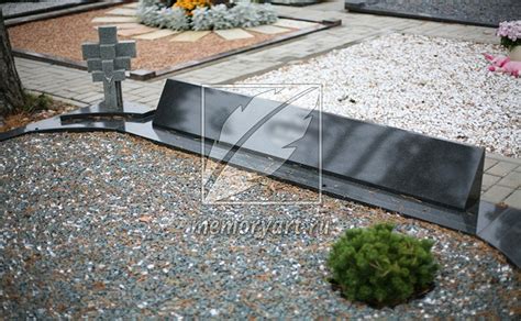 Литовские памятники | Гранитная мастерская МемориАрт