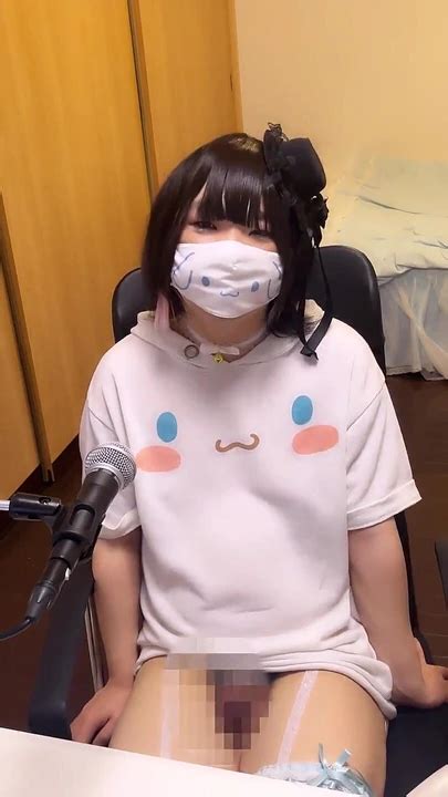 Japanese Shemale Porn Videos With Asian Trannies XHamster