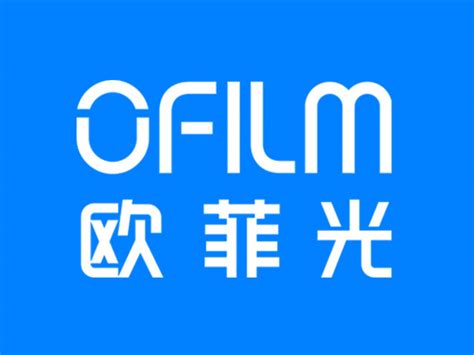 集团商标设计查询 集团公司logo设计大全 三文品牌