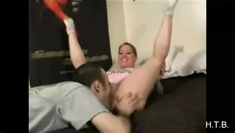 Tongue My Arsehole As I Fart Free Ass HD Porn XHamster