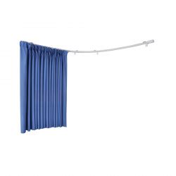 Раздвижные электрокарнизы Onviz купить