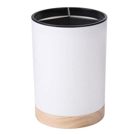 Контейнер для хранения посуды, съемный кухонный инвентарь, легкие вилки ...