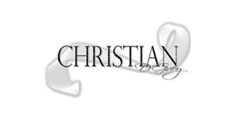 Christian PNG by Poppinseditions on DeviantArt