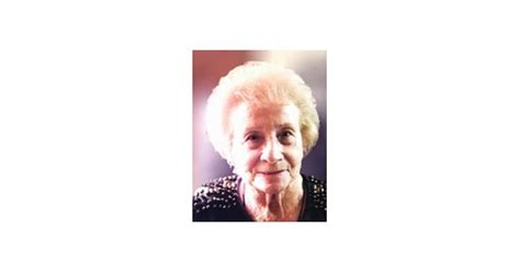 Gabrielle Atwood Obituary 2019 Shirley Ma Lowell Sun