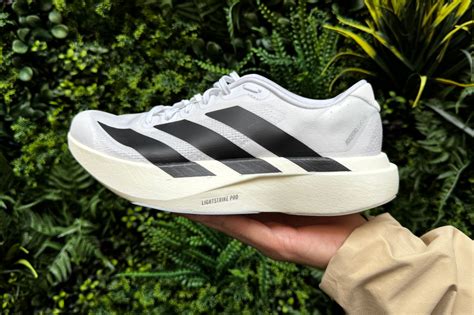adidas running shoes