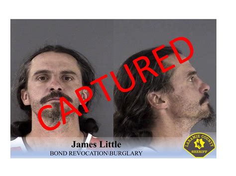 recent arrests laramie county - Poursteady Utilities