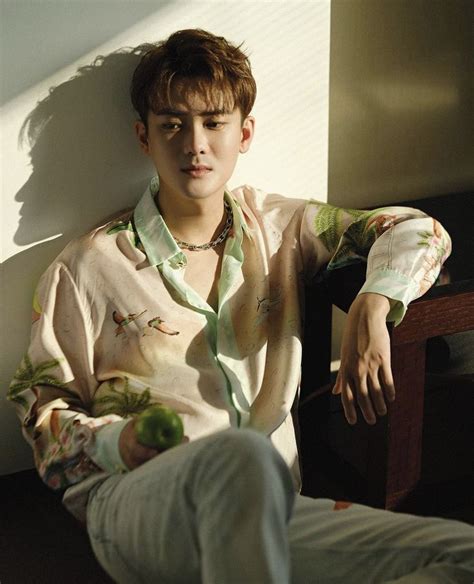 Pin By Kelly Berger On Hot Asian Actors Asian Actors Hot Asian Actors