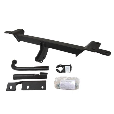 Tow Bar Steinhof Sts403 Suzuki Grand Vitara