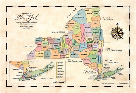 New York State Global History Regents 4
