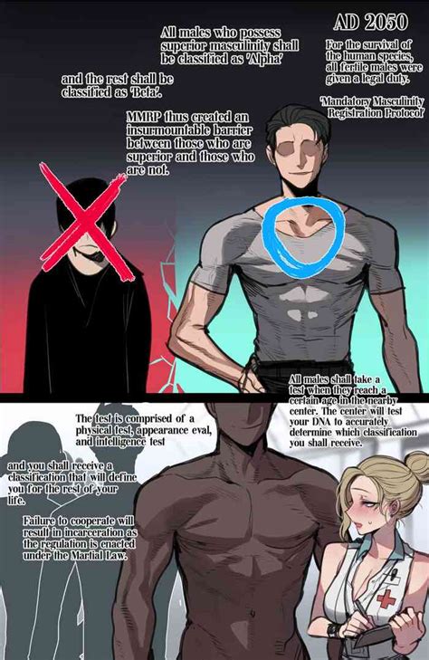 04 2024 Reward Nhentai Hentai Doujinshi And Manga