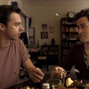 Muy Gay Too Mexicano Rotten Tomatoes