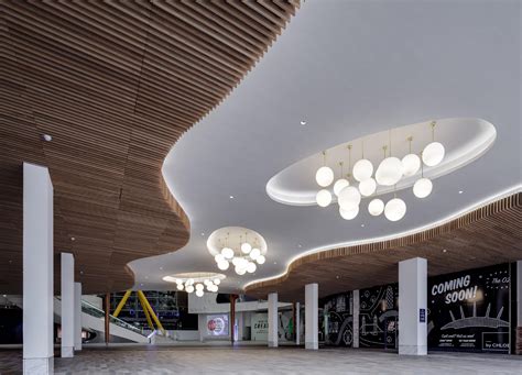 Knauf Aquapanel Exterior Ceiling System Brochure By Knaufuk Issuu