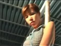 Taiwan S Ancient Taste Free Mobile Porn Videos IPornTV