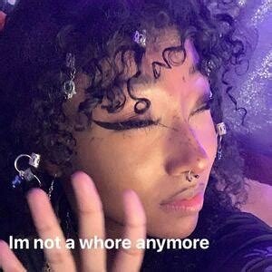 Lil Vira Laviii Nude OnlyFans Leaks