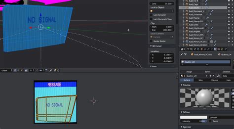 Truck File Format Rigs Of Rods Documentation