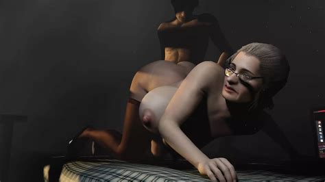 Esmeralda Porn Videos Xhamster