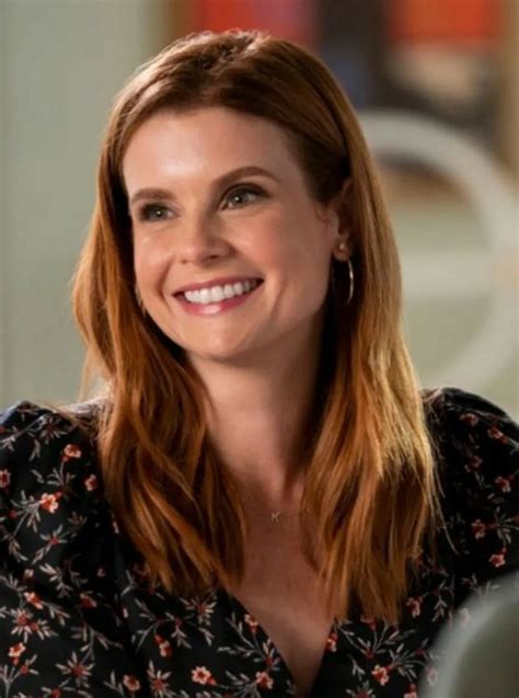 Pin Van Paolo Trevisan Op JoAnna Garcia Swisher In 2023 Joanna Garcia