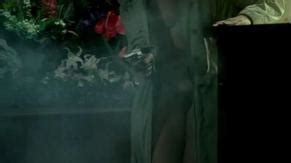 Change Pas De Main Nude Scenes Aznude