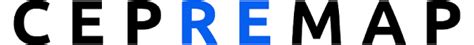 observatoire du bien etre cepremap lobservatoire des territoires