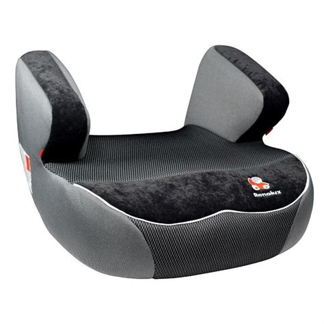 RENOLUX Réhausseur Jet 2/3 - Achat / Vente siège auto - réhausseur ...