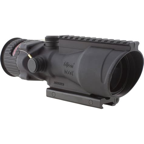 Acog > General Discussion > AR15.COM