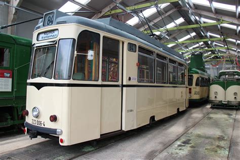 Tram Porn A Selection Of Photos From My Visit Today Very Picture Heavy G Scale Central