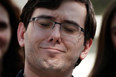 Us Government Sells Pharma Bro Martin Shkrelis One Off Wu Tang Clan