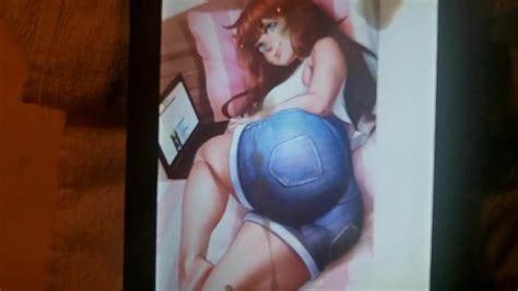 Anime Girl Ass Sop Cum Tribute Free Gay Bukkake Porn 46 XHamster