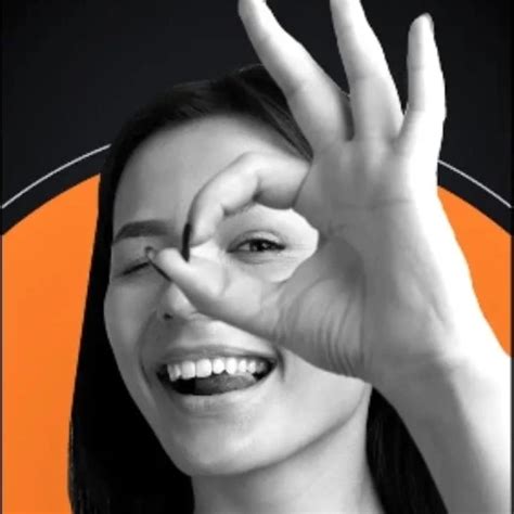 Top Gay Amateur Porn Video Creators Of Homemade Sex Xhamster