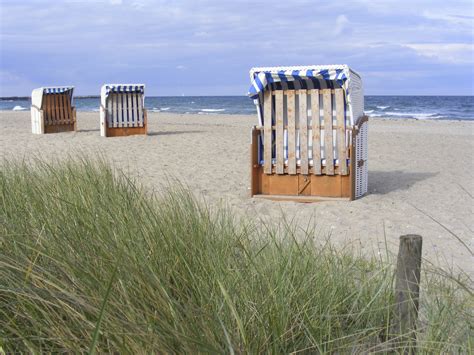 Free Images Beach Sea Coast Grass Sand Ocean Boardwalk Wood