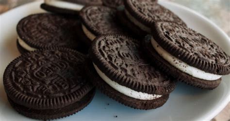 Ten High School Football Players Suspended For Naked Oreo Run CBS Colorado