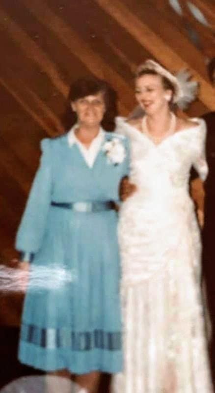 Cheryl Ann Durkin 1965 1998 Find A Grave Memorial