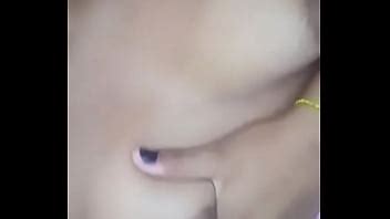 Ella Le Gusta La Vaina XVIDEOS