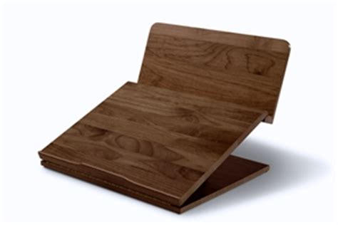 Ergo Desk Classic